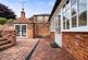 Additional image 15 of Church Street, Dunnington, York