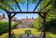 Additional image 19 of Church Street, Dunnington, York