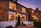 Additional image 21 of Church Street, Dunnington, York