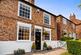 Additional image 22 of Church Street, Dunnington, York