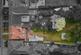 Additional image 23 of Church Street, Dunnington, York
