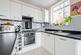 Additional image 5 of Victoria Road, London, N22