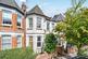 Additional image 6 of Victoria Road, London, N22