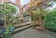 Additional image 8 of Victoria Road, London, N22