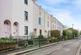 Garden Flat, 5 Plymouth Road, Totnes, Devon