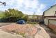 Additional image 14 of Sackup Lane, Darton, Barnsley