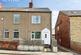 Additional image 16 of Sackup Lane, Darton, Barnsley