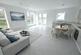 Additional image 2 of Stunning Two Bedroom Apartment, Wrestwood Road, Bexhill, East Sussex, TN40