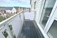 Additional image 3 of Stunning Two Bedroom Apartment, Wrestwood Road, Bexhill, East Sussex, TN40