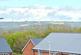 Additional image 4 of Stunning Two Bedroom Apartment, Wrestwood Road, Bexhill, East Sussex, TN40