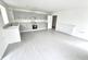 Additional image 5 of Stunning Two Bedroom Apartment, Wrestwood Road, Bexhill, East Sussex, TN40