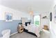 Additional image 6 of Stunning Two Bedroom Apartment, Wrestwood Road, Bexhill, East Sussex, TN40