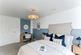 Additional image 7 of Stunning Two Bedroom Apartment, Wrestwood Road, Bexhill, East Sussex, TN40