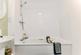 Additional image 8 of Stunning Two Bedroom Apartment, Wrestwood Road, Bexhill, East Sussex, TN40