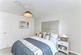 Additional image 9 of Stunning Two Bedroom Apartment, Wrestwood Road, Bexhill, East Sussex, TN40