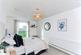 Additional image 10 of Stunning Two Bedroom Apartment, Wrestwood Road, Bexhill, East Sussex, TN40
