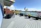 Additional image 2 of Midway Quay, Eastbourne, East Sussex