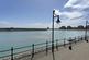 Additional image 3 of Midway Quay, Eastbourne, East Sussex