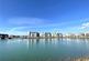 Additional image 10 of Midway Quay, Eastbourne, East Sussex