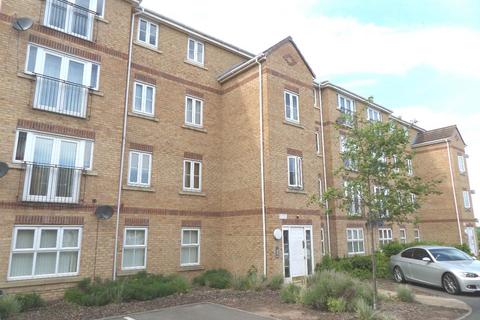 2 bedroom apartment to rent, Mehdi Road , Oldbury, B69 2GE