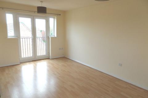 2 bedroom apartment to rent, Mehdi Road , Oldbury, B69 2GE