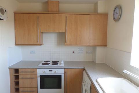 2 bedroom apartment to rent, Mehdi Road , Oldbury, B69 2GE