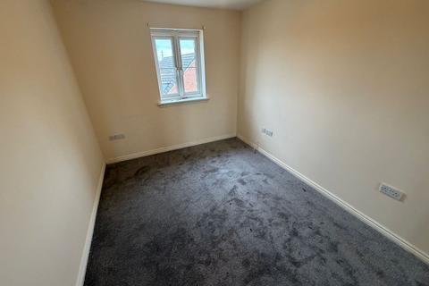 2 bedroom apartment to rent, Mehdi Road , Oldbury, B69 2GE