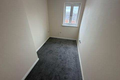 2 bedroom apartment to rent, Mehdi Road , Oldbury, B69 2GE