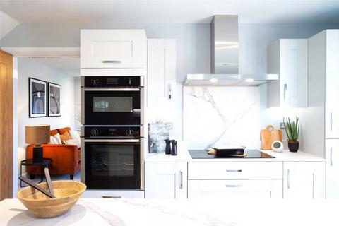 undefined, Priors View, Priory Meadows, Gloucester GL2