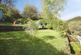 Additional image 11 of Cwm Fedw, Machen, Caerphilly