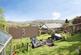 Additional image 12 of Cwm Fedw, Machen, Caerphilly