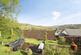 Additional image 13 of Cwm Fedw, Machen, Caerphilly