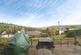 Additional image 15 of Cwm Fedw, Machen, Caerphilly