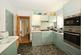 Additional image 4 of Cwm Fedw, Machen, Caerphilly