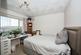 Additional image 7 of Cwm Fedw, Machen, Caerphilly