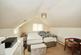 Additional image 10 of Cwm Fedw, Machen, Caerphilly