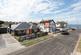 Central Avenue, Herne Bay