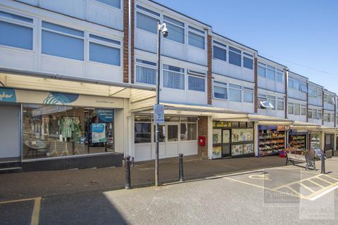 Studio for sale, Earlham House, Norwich NR2
