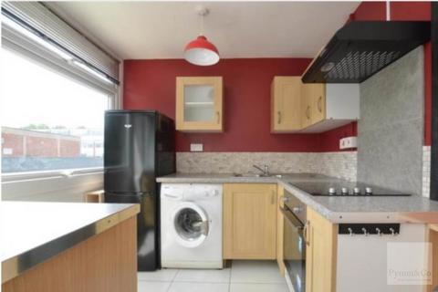 Studio for sale, Earlham House, Norwich NR2