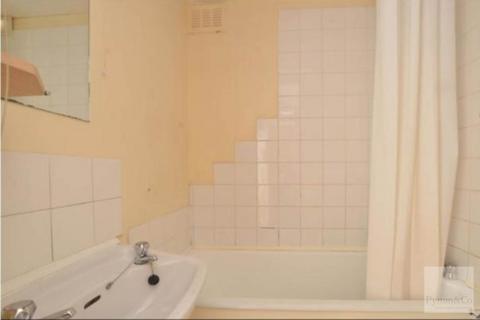 Studio for sale, Earlham House, Norwich NR2