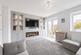 Additional image 3 of Sanderling Place, Finberry, Ashford