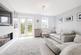Additional image 4 of Sanderling Place, Finberry, Ashford