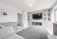 Additional image 5 of Sanderling Place, Finberry, Ashford