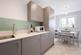 Additional image 6 of Sanderling Place, Finberry, Ashford