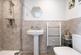 Additional image 11 of Sanderling Place, Finberry, Ashford