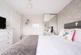 Additional image 12 of Sanderling Place, Finberry, Ashford