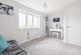 Additional image 13 of Sanderling Place, Finberry, Ashford