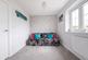 Additional image 14 of Sanderling Place, Finberry, Ashford