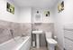 Additional image 15 of Sanderling Place, Finberry, Ashford