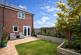 Additional image 16 of Sanderling Place, Finberry, Ashford